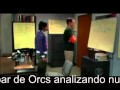 Travian ts1 Robo artefacto a Orcs mp4