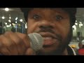 the underground king of philly 2 (Stacks Ruger vs Burner ) the underground king of philly 2 (Stacks Ruger vs Burner )