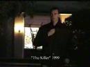 Bad Movie Chronic (Making of)