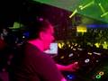 videos de MATINEE@APACHE ( 8 NOV 08 ) - SALA MATRIX