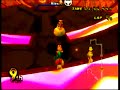 mario kart wii   may 18 08 b