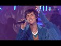 shinhwa 2004
