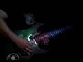 Slander - Afegun (farewell 06/25/2005)
