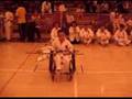 Ryan's Tournament