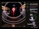 Touhou Project Imperishable Night ~Stage 5 Lunatic~