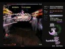 Touhou Project Imperishable Night ~Stage 5 Lunatic~