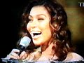 Lani Misalucha -  Inseparable