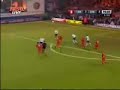 Alonso\ Alonso\