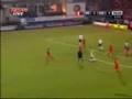 Alonso-s-70-yard-goa