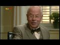 Schloss Einstein Folge 439 Teil 1 Schloss Einstein Folge 439 Teil 1