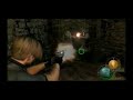 Resident Evil 4 (Wii) - Chapter 3-1 Me Llamo Ramon Salazar Resident Evil 4 (Wii) - Chapter 3-1 Me Llamo Ramon Salazar