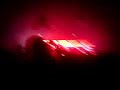 Pendulum Live - Voodoo People Rock City