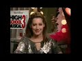 High School Musical 3 - News Channel 9