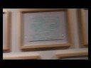 Flash Frame Flash Frame