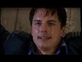 Torchwood - Exit Wounds Preview Torchwood - Exit Wounds Preview