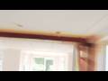 videos de Bedlam Cut - April -