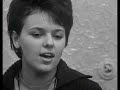 Konkurs / Milos Forman Konkurs / Milos Forman