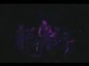 Ari Herstand presents Damien Rice O - Ari Herstand presents Damien Rice O -