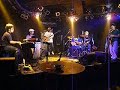 2008/05/23 stim @ Basement bar