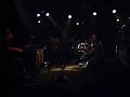 2008/05/23 stim @ Basement bar
