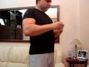 Akis Video 3