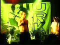 LIF - Zuretzat (2003.08.23_Psilocybe10)