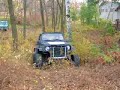 K5 Samurai 4x4
