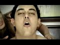 Déjate Querer - Jorge Mario Peña
