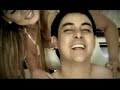 Déjate Querer - Jorge Mario Peña Déjate Querer - Jorge Mario Peña
