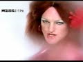 The 70/80s Megamix !!! - Part 4 of 7