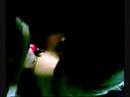 Kingsville Times (Music Video) Kingsville Times (Music Video)