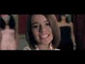 alizée nuevo video mademoiselle juliette