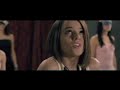 alizée nuevo video mademoiselle juliette