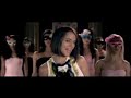 alizée nuevo video mademoiselle juliette