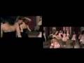 Alizée Nuevo Video Mademoiselle Juliette