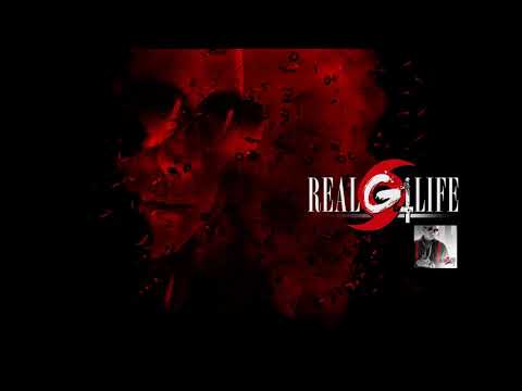 Nengo Flow- Intro Oficial RG4L Vol. II -