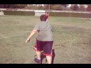 Some Fun at the Park!!! Some Fun at the Park!!!