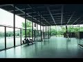 Mies Van Der Rohe