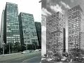 mies van der rohe