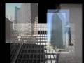 Mies Van Der Rohe