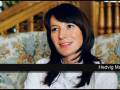 videos de Hungary and Slovakia in 2008