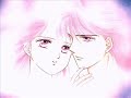 Fushigi Yuugi AMV - At the Beginning (Miaka, Tamahome, etc.)