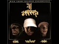 41 Karat - Berlin 4 life ( Amun, She-Raw, Serk) 41 Karat - Berlin 4 life ( Amun, She-Raw, Serk)