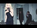 madonna vs paco de lucia :  my name is dita king kong ( curro jackson mash up remix )