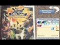 Gaming Sanctuary Current Events and Pickups February 20