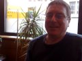 Interview with Mike Grehan about SES Berlin and more