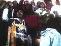 los pibes del 36