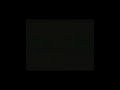 colors crossfade