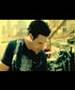 colors crossfade
