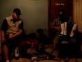 videos de Flor de capomo: Grupo CALIDO